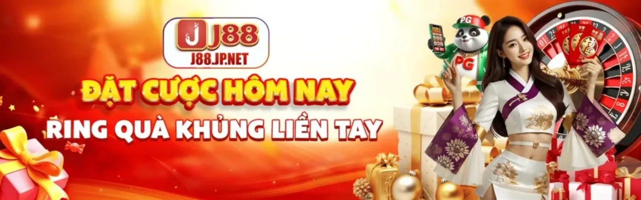 Hình ảnh chính về top 3 nhà cái uy tín và cá cược trực tuyến