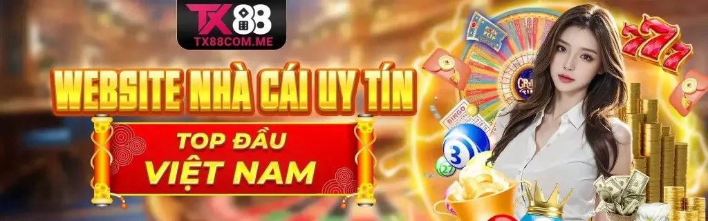 Banner khuyến mãi bắn cá độc quyền