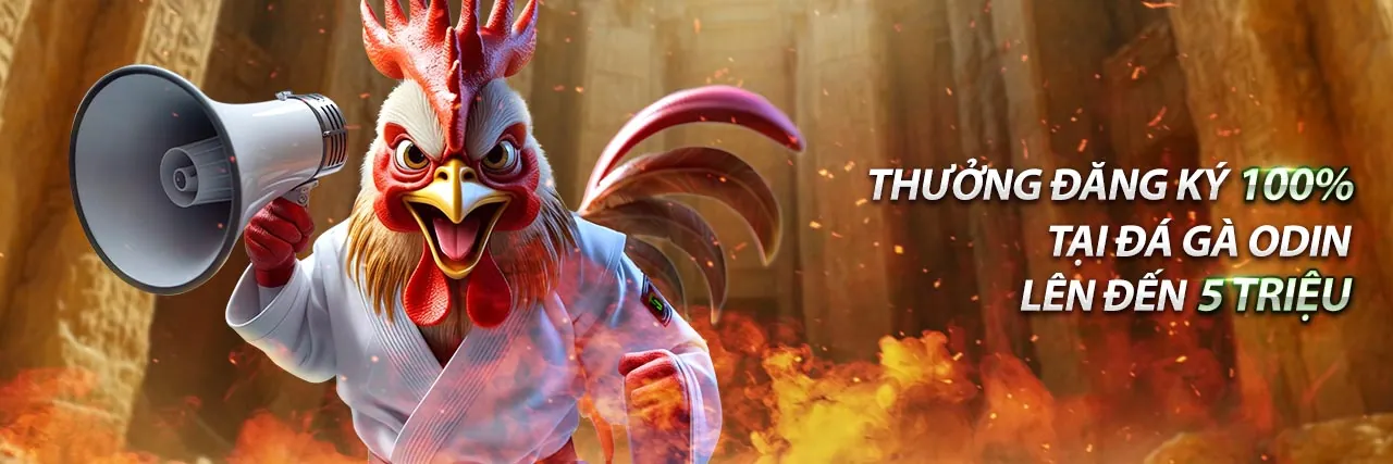 Hình ảnh chính game Bắn Cá tại top 3 nhà cái uy tín 2026