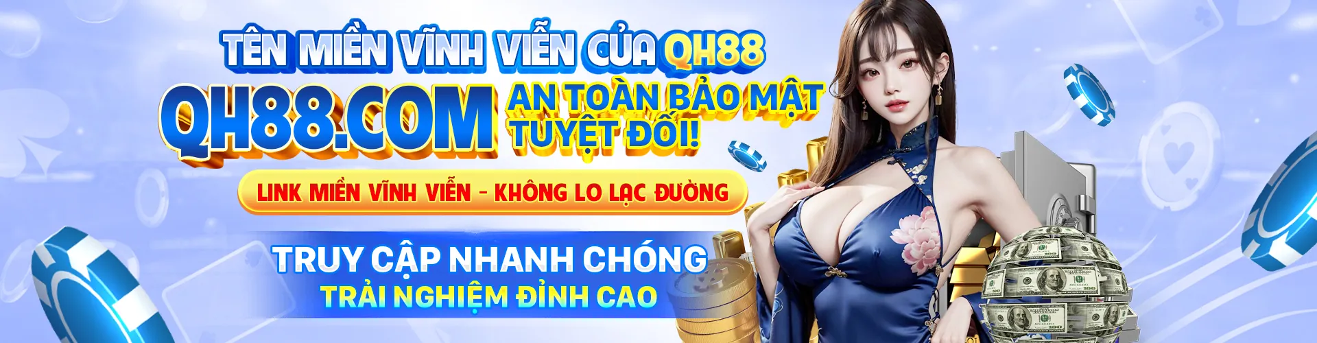 Hình ảnh Chính Sách Bảo Mật của Top 3 Nhà Cái Uy Tín