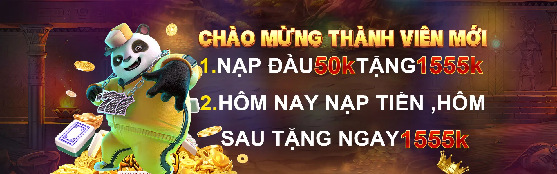 Hướng dẫn trò chơi và chiến lược cá cược tại top 3 nhà cái uy tín