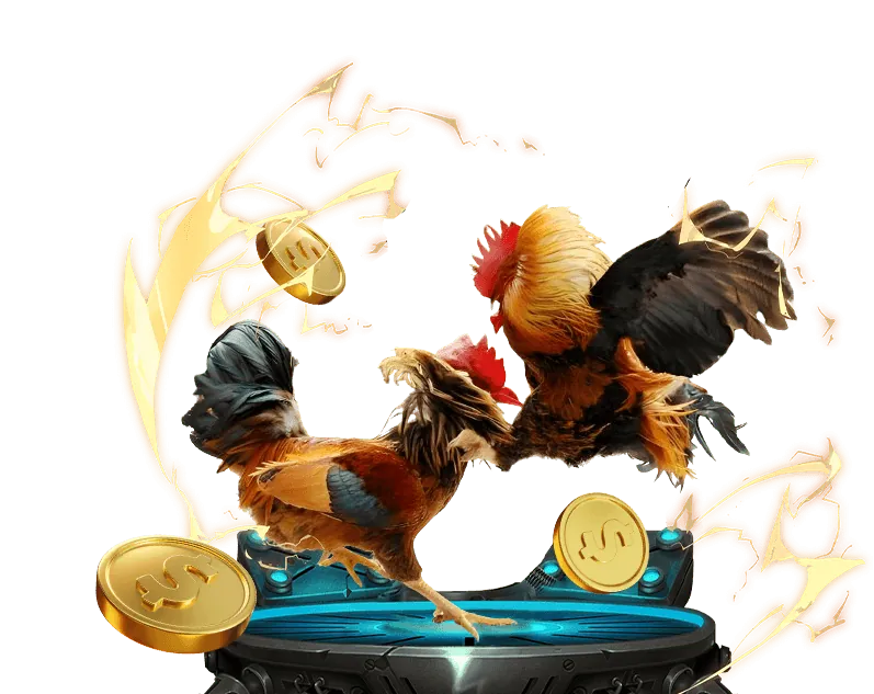 Hình ảnh nhà cái B với trò chơi nổ hũ và bắn cá