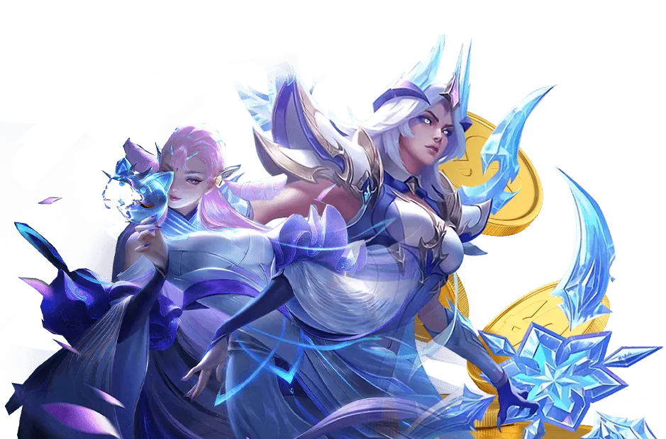 Biểu tượng nhà cái uy tín A