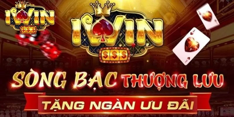 Mẹo chơi casino trực tuyến